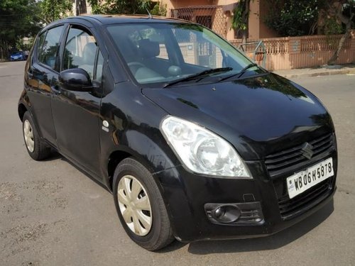 Maruti Ritz VDi 2011 for sale