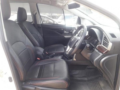 Used Volkswagen Vento 1.5 TDI Highline AT 2016 for sale