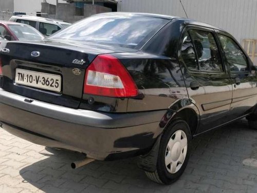 Ford Ikon 2008 for sale