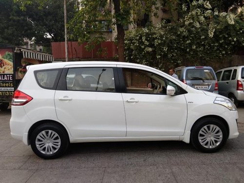 Used 2013 Maruti Suzuki Ertiga for sale