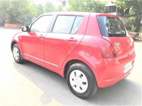 Used 2006 Maruti Suzuki Swift for sale