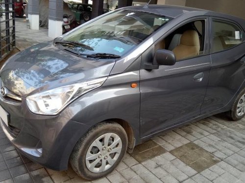 Used Hyundai Eon Magna Plus 2015 for sale