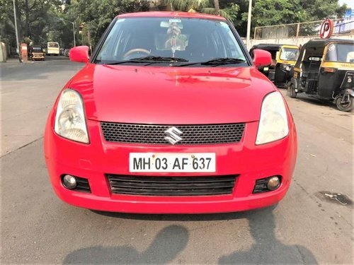 Used 2006 Maruti Suzuki Swift for sale