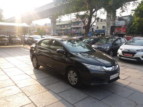 Honda City 2014 for sale