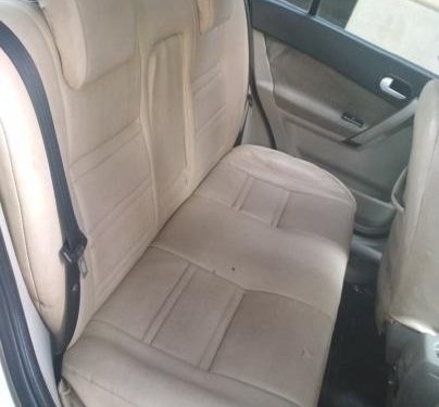 Used 2006 Ford Fiesta for sale