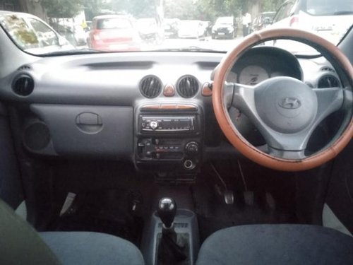 2005 Hyundai Santro Xing for sale