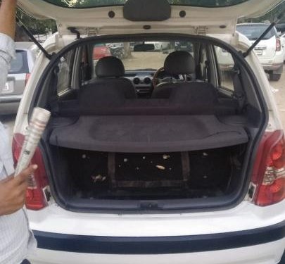 2005 Hyundai Santro Xing for sale