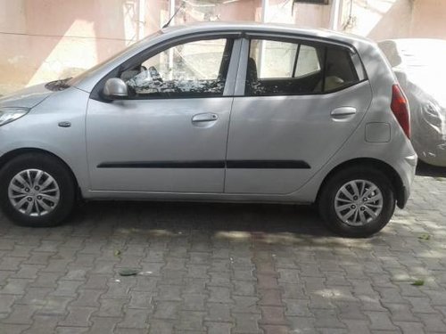 2013 Hyundai i10 for sale at low price