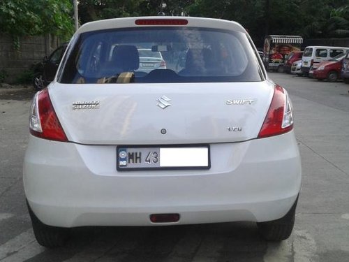 2014 Maruti Suzuki Swift for sale at low price