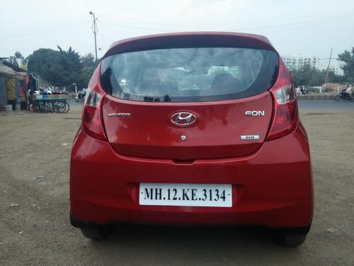 Hyundai Eon Era Plus 2013 for sale