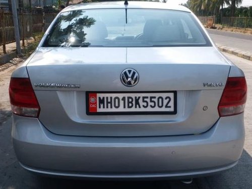 Volkswagen Vento 2013-2015 1.6 Comfortline 2014 for sale