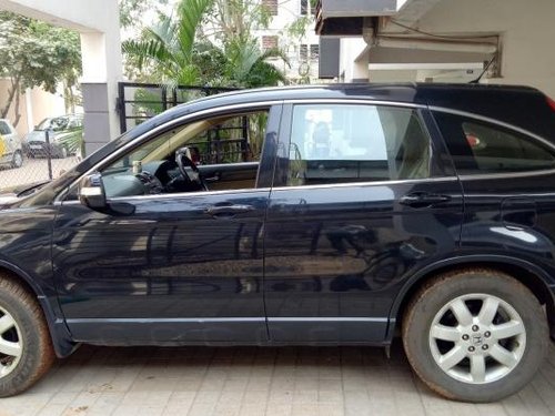 2007 Honda CR V for sale at low price