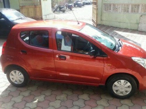 Used Maruti Suzuki A Star car at low price