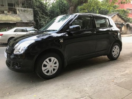 Maruti Swift VDI 2011 for sale