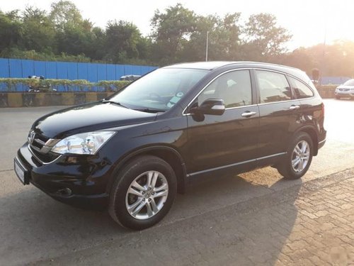 Good as new Honda CR V 2012 for sale