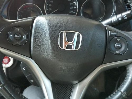 Used 2014 Honda City for sale