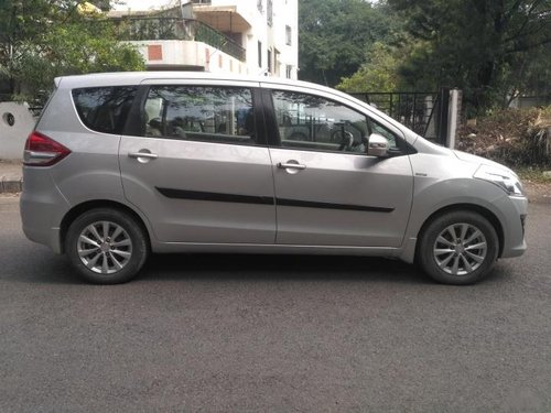 Maruti Ertiga VDI for sale