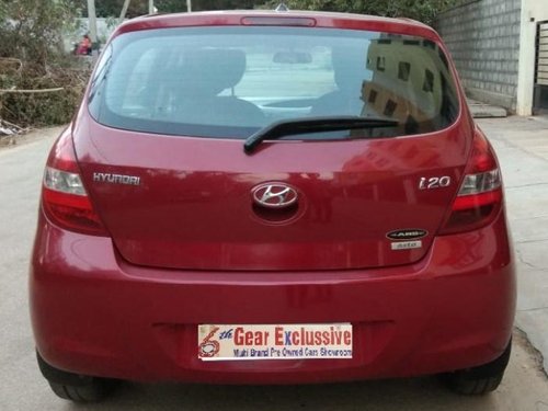 2009 Hyundai i10 for sale