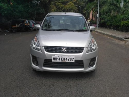 Maruti Ertiga VDI for sale