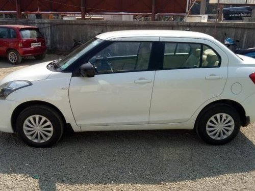 Used 2015 Maruti Dzire VXI for sale