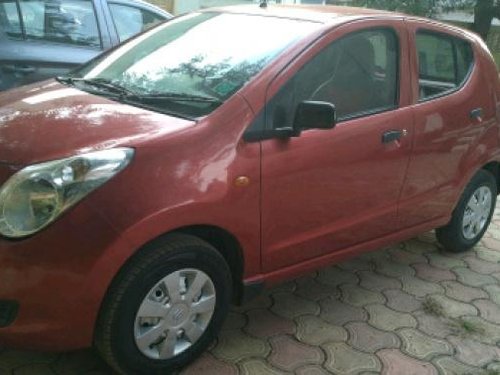 Used Maruti Suzuki A Star car at low price