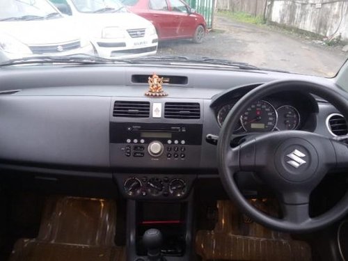 Maruti Dzire VXi 2010 for sale