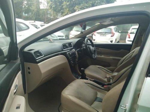Used Maruti Suzuki Ciaz 2017 for sale at low price