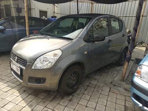 Maruti Suzuki Ritz 2012 for sale