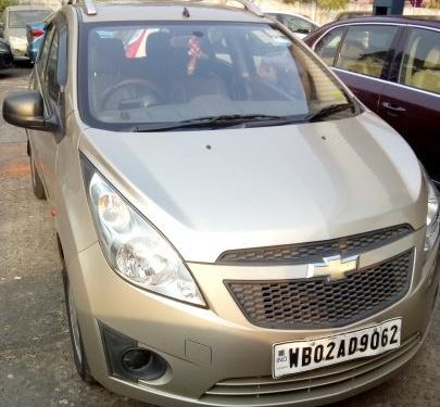 2013 Chevrolet Beat for sale at low price