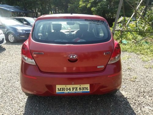 Hyundai i20 2015-2017 1.2 Magna 2013 for sale