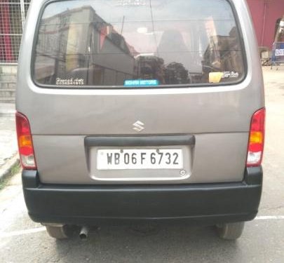 Maruti Suzuki Eeco 2011 for sale