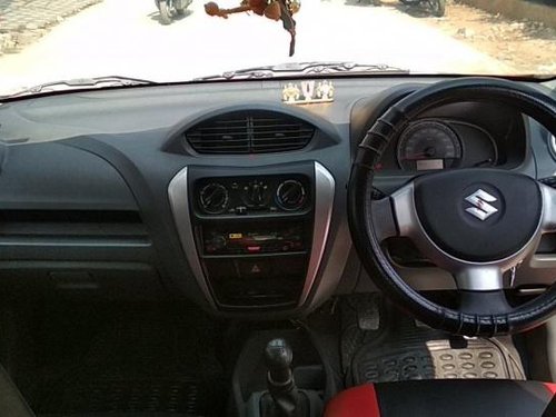 Maruti Suzuki Alto 800 2016 for sale