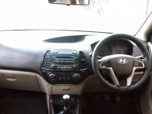 2009 Hyundai i10 for sale