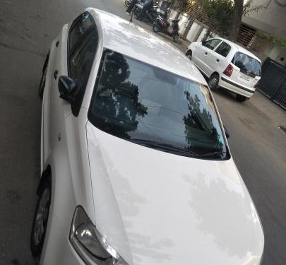 Volkswagen Polo 2011 for sale