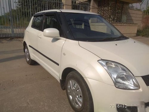 2008 Maruti Suzuki Swift for sale