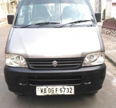 Maruti Suzuki Eeco 2011 for sale