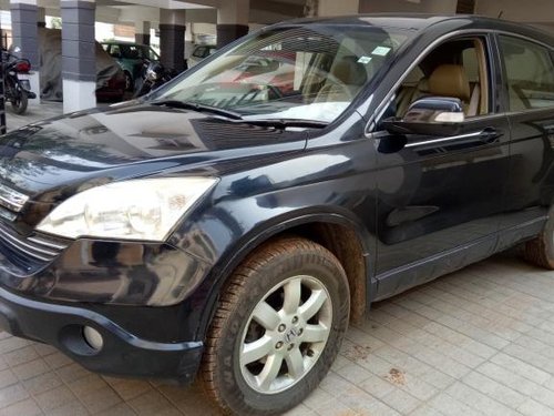 2007 Honda CR V for sale at low price