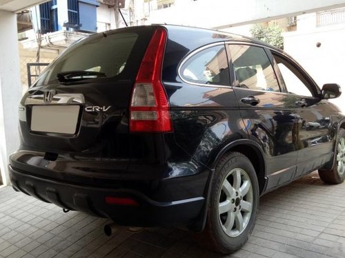 2007 Honda CR V for sale at low price