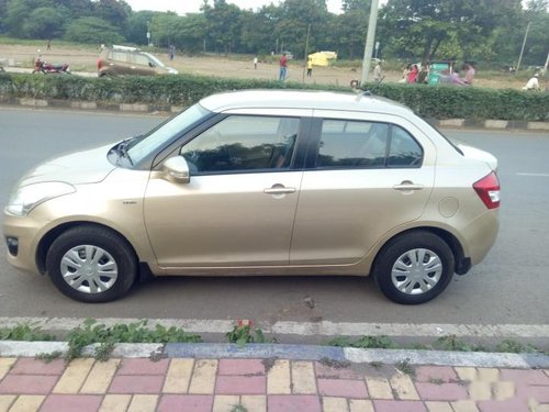 Used 2012 Maruti Suzuki Dzire for sale