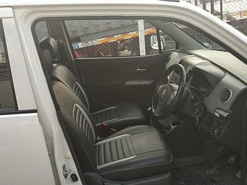 2012 Maruti Suzuki Wagon R for sale