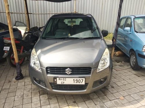 Maruti Suzuki Ritz 2012 for sale