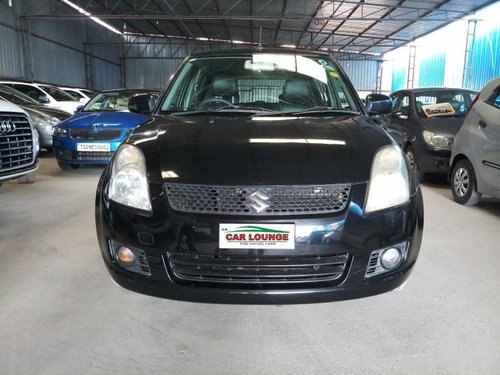 2011 Maruti Suzuki Swift for sale