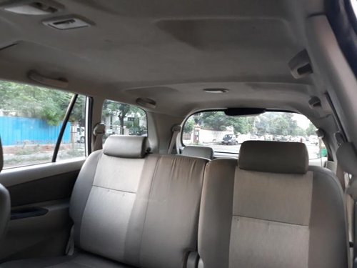 Used 2013 Toyota Innova for sale