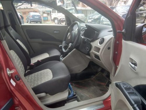 Maruti Suzuki Celerio 2015 for sale