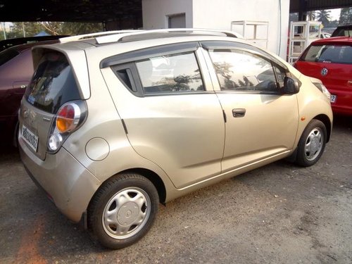 2013 Chevrolet Beat for sale at low price