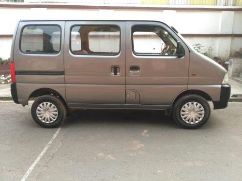 Maruti Suzuki Eeco 2011 for sale