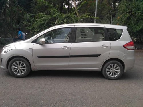 Maruti Ertiga VDI for sale