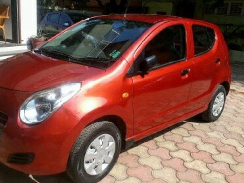 Used Maruti Suzuki A Star car at low price