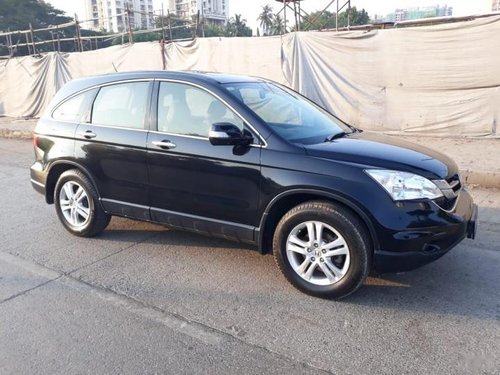 Good as new Honda CR V 2012 for sale