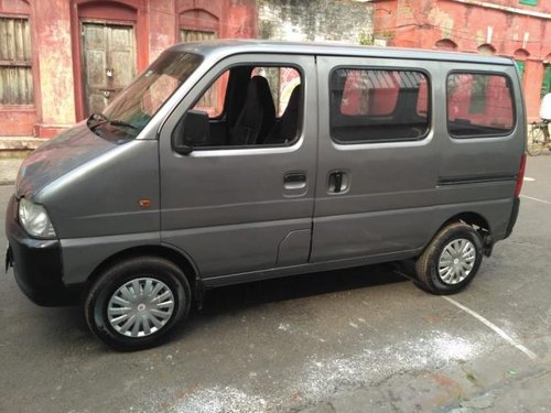 Maruti Suzuki Eeco 2011 for sale